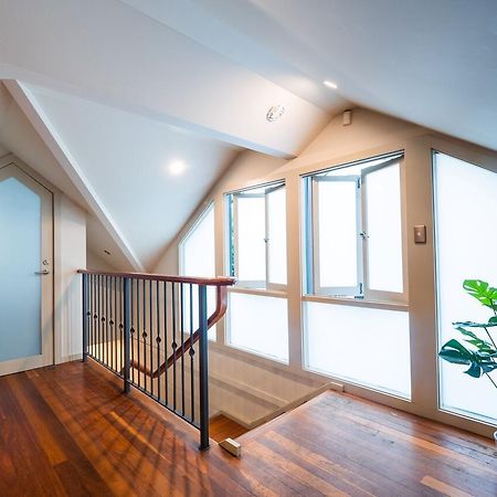 Quiet Private Studio In Strathfield With Kitchenette And Private Bathroom 3Min To Station Sleeps 6 Sydney Zewnętrze zdjęcie