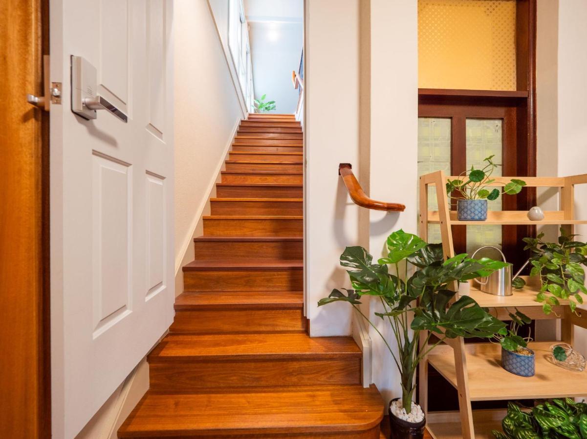 Quiet Private Studio In Strathfield With Kitchenette And Private Bathroom 3Min To Station Sleeps 6 Sydney Zewnętrze zdjęcie